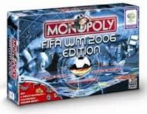 Spiel 1015.0