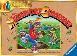Spiel 1016.0