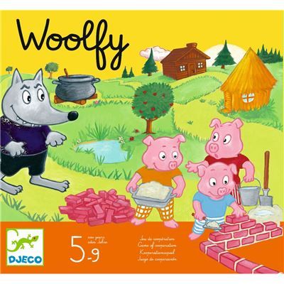Spiel 1017.0