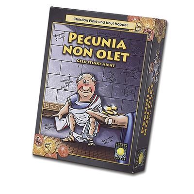 Spiel 1069.0