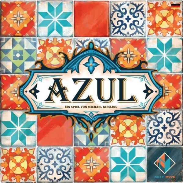 Spiel 1075.0