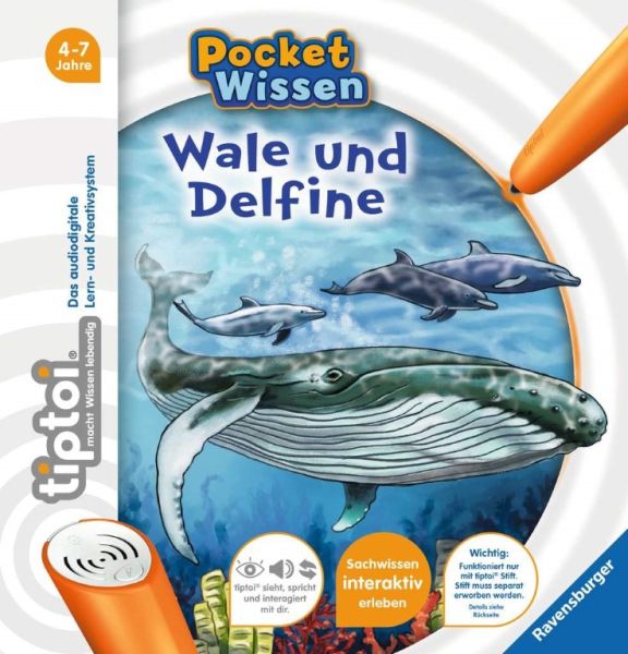 Spiel 1117.0