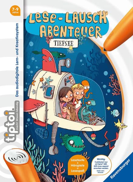 Spiel 1123.0