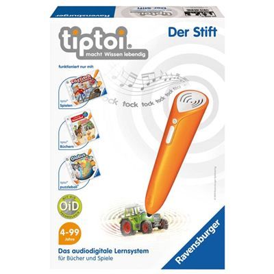 Spiel 1127.0