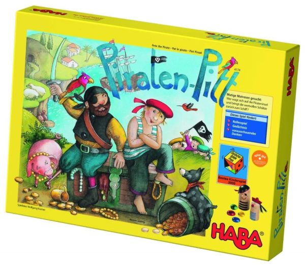 Spiel 1131.0