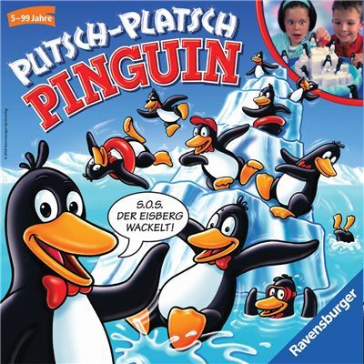 Spiel 1145.0