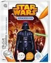 Spiel 1148.0