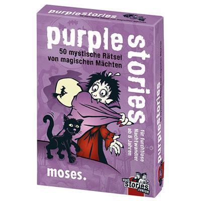 Spiel 1149.0