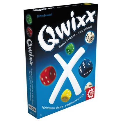 Spiel 1155.0