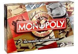 Spiel 1164.0