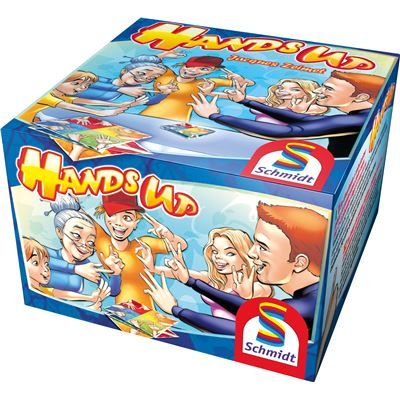 Spiel 1192.0