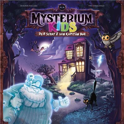 Spiel 1202.0
