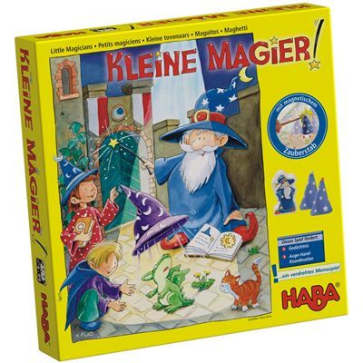 Spiel 1209.0