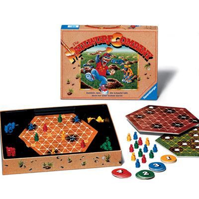 Spiel 1213.0