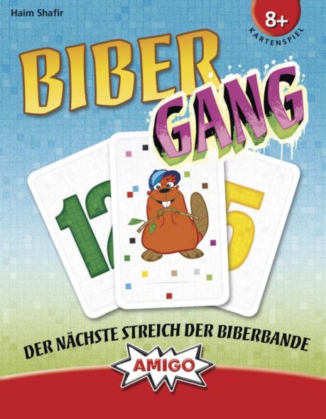 Spiel 1216.0