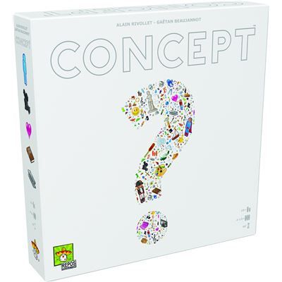 Spiel 1254.0