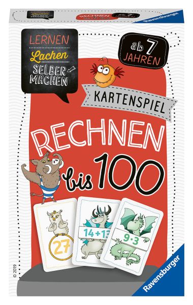 Spiel 1255.0