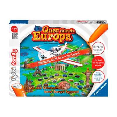 Spiel 1260.0