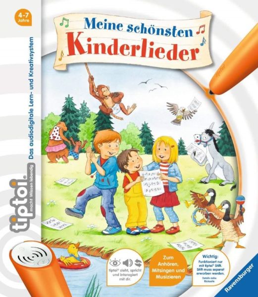 Spiel 1264.0
