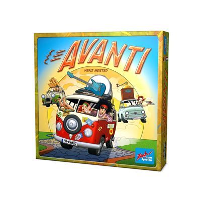 Spiel 1295.0