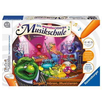 Spiel 1317.0