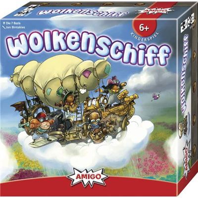 Spiel 1323.0