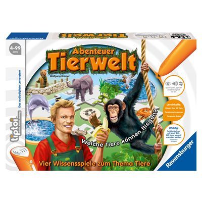 Spiel 1324.0