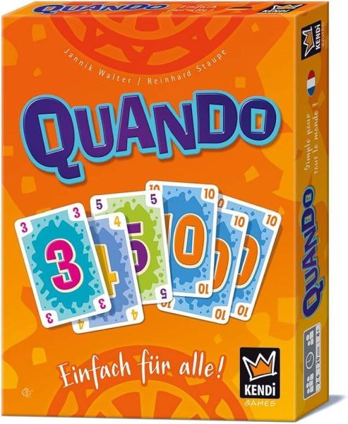 Spiel 1329.0