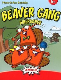 Spiel 1336.0