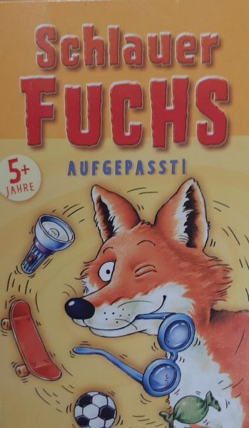 Spiel 1345.0