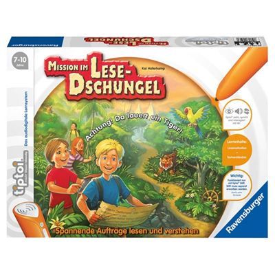 Spiel 1354.0