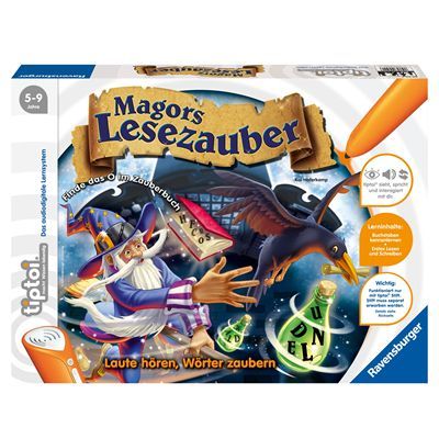 Spiel 1356.0