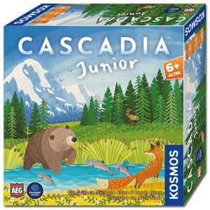 Spiel 1360.0