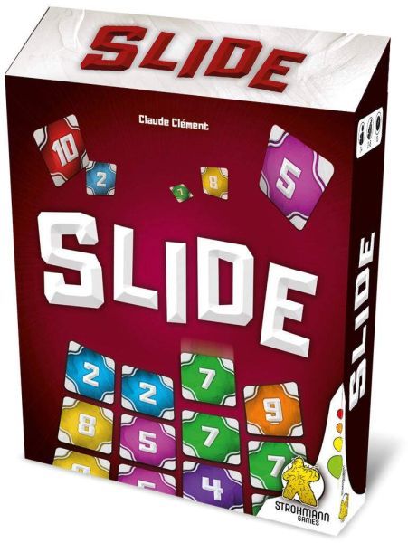 Spiel 1361.0