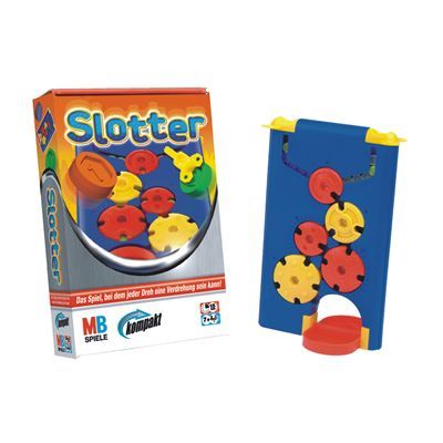 Spiel 1389.0