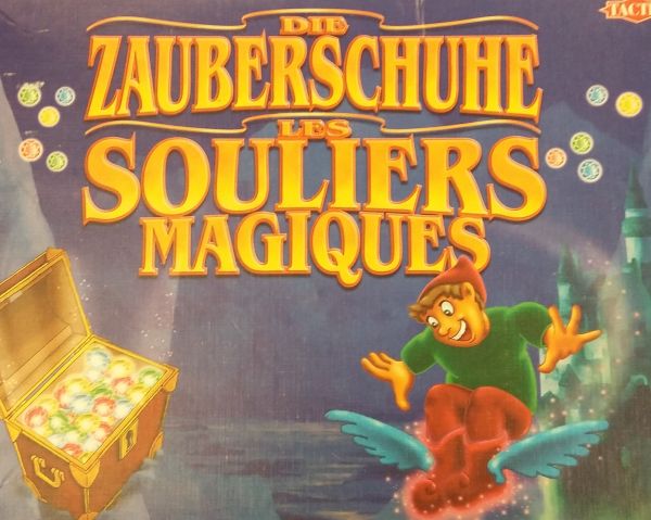 Spiel 1406.0