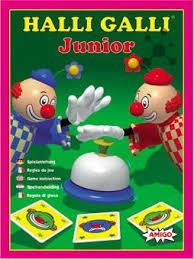 Spiel 1428.0
