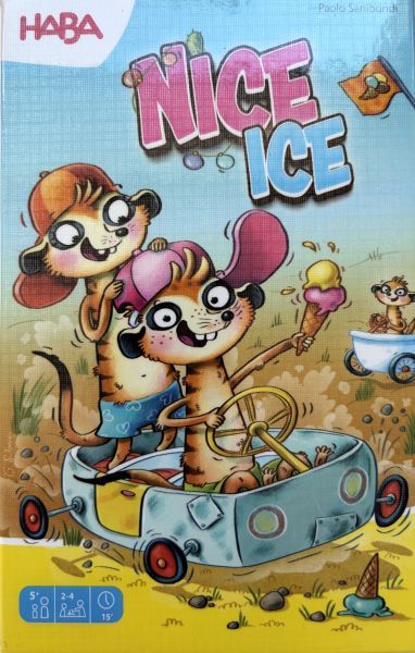 Spiel 1440.0
