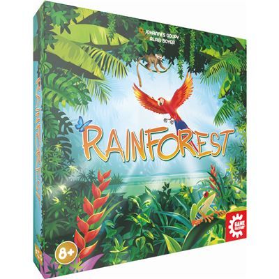 Spiel 1441.0