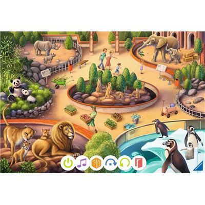 Spiel 1457.0
