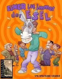 Spiel 1503.0