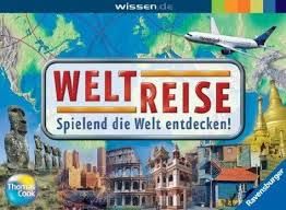 Spiel 1532.0