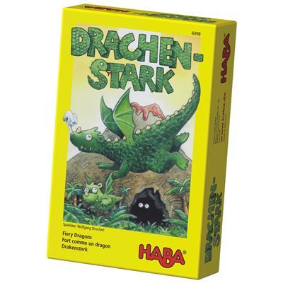 Spiel 1548.0
