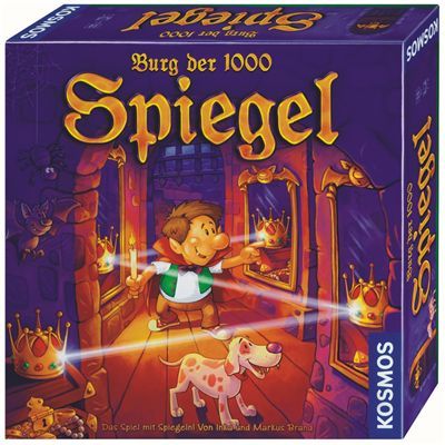 Spiel 1622.0