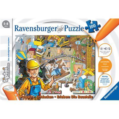 Spiel 1653.0