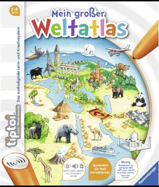 Spiel 1682.0