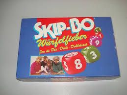 Spiel 1698.0