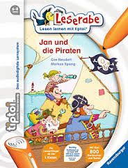 Spiel 1719.0