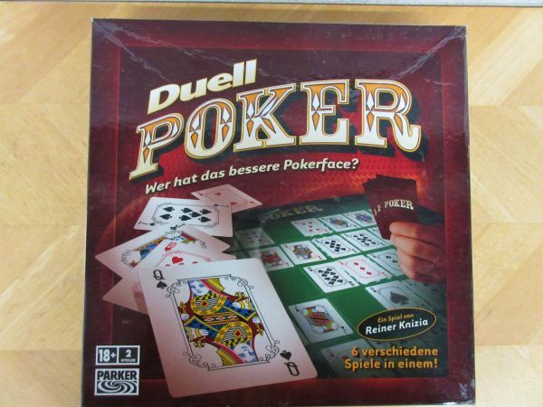 Spiel 2032.0
