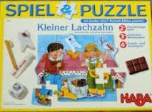 Spiel 6025.0